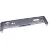 Beko BANDEAU DE COMMANDE POUR LAVE VAISSELLE BEKO - 1742401762