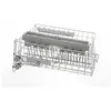 Bosch Bosch B/s/h. Panier Superieur De Lave-vaisselle. Ref: 00770441