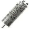 CONDENSATEUR PERMANENT 12 MF 450 V pour LAVE LINGE - 416257229