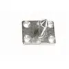 Smeg SUPPORT COTE DROIT POUR LAVE VAISSELLE SMEG - 79015