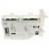 Candy MODULE DE PUISSANCE POUR LAVE LINGE CANDY - 49032881