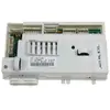 Indesit Indesit - Module Arc 2.75 Full Wd Bp Ptc + St.by - Ref: C00288...