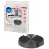 Whirlpool W-pro - Filtre Charbon Type 29 - Ref: 484000008572