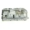 Beko MODULE DE COMMANDE ET CONTROLE POUR LAVE LINGE BEKO - 2427808100