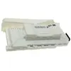 Bosch MODULE DE PUISSANCE PROGRAMME POUR LAVE VAISSELLE BOSCH - 00750382