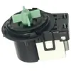 Pompe plaset 69183 EBS-021-0059 pour lave linge FAR 48955