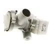 FAR - pompe de vidange complete pour lave linge 32000114