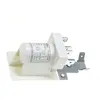 FILTRE ANTIPARASITE ALIMENTATION pour LAVE VAISSELLE -...
