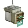 Programmateur + condensateur pour LAVE LINGE SIDEX - 03011670