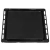 Whirlpool 481241838138. PLATEAU LECHEFRITE 445 X 375 X 35 M/M WHIRLPOOL