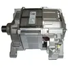 Siemens MOTEUR POUR LAVE LINGE SIEMENS - 00145080