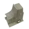 Bosch 00643544. FILTRE A PELUCHES BOSCH B/S/H