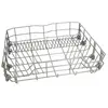 Proline - panier inferieur lave vaisselle pour lave vaisselle...