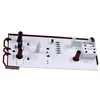 Bauknecht MODULE DE PROGRAMMATION UB POUR LAVE VAISSELLE BAUKNECHT - 481221838053
