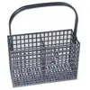 Rosieres PANIER A COUVERTS LAVE VAISSELLE 41032972 PANIER A COUVERTS