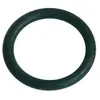 Brandt 31X8408. JOINT TORIQUE DU CLAPET POMPE