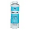 Degrippant deblock 650 ml pour entretien - 603.015