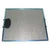 Filtre à graisse 272 x 238 mm - BRANDT - AD236BE1 - AD236BE11 - Hotte