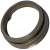 Proline Proline - Joint De Hublot - Ref: 34010431