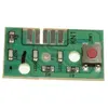 Beko MODULE DE COMMANDE A4 TIME POUR LAVE VAISSELLE BEKO - 1899620100