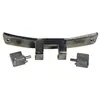 Fagor Brandt - charniere hublot pour lave linge L79E001A5