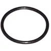 Beko JOINT POUR LAVE VAISSELLE BEKO - 1800681100