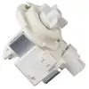 Miele 6239562. POMPE DE VIDANGE DPS25-009 230 MIELE