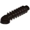 Durite vidange cuve pompe pour lave linge adaptable miele -...