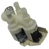 Miele ELECTROVANNE 3/4 POUCE POUR LAVE LINGE MIELE - 4035200