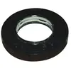 Joint d axe tambour PS-03 1200 ca pour lave linge Sidex