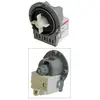 SIDEX 8227464. POMPE DE VIDANGE UNIV ASKOLL M230 34W