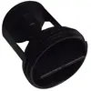 Filtre de pompe PS-08 pour lave linge Sidex 249808