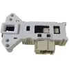 Securite de porte DA077 pour lave linge Sidex 170966