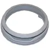 MANCHETTE DE HUBLOT GORNJE 581577/172565 pour LAVE LINGE...