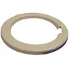Sidex - enjoliveur exterieur de hublot pour lave linge 553853