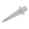 Entretoise manette pour lave vaisselle - 42069325