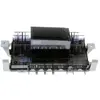 Beko MODULE D AFFICHAGE POUR LAVE VAISSELLE BEKO - 1755803800