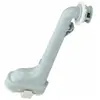 Electrolux Electrolux - Gouttiere Assemblage Gris - Ref: 1173858216