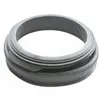Manchette de cuve pour lave linge adaptable Miele 4223910