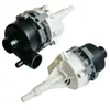 Candy Hoover 49017692. POMPE DE CYCLAGE ASKOLL M232 HOOVER