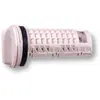 FILTRE DE POMPE pour LAVE LINGE HOOVER - 91670813