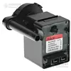 Hoover POMPE SECHE LINGE 40005021 POMPE DE VIDANGE ASKOLL 291003 220V