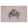 MOTEUR SECHE LINGE 64060371 Moteur ventilation