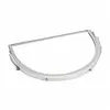 POIGNEE+CROCHET pour LAVE LINGE SIDEX - 488159