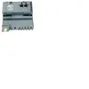 Electronique Configure Edw500 Pour Lave Vaisselle Saba - 9739115290350...
