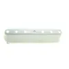 Aube de tambour 173 mm pour lave linge Continental Edison