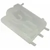 Distributeur d eau pour lave vaisselle FAR M58673002700001