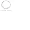 Joint Hublot Pour Seche Linge Bluesky - 39112