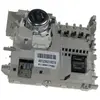 Whirlpool PROGRAMMATEUR CARTE POUR LAVE LINGE WHIRLPOOL - 481228219274