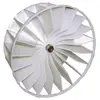 Turbine ventilateur seche linge pour seche linge FAR